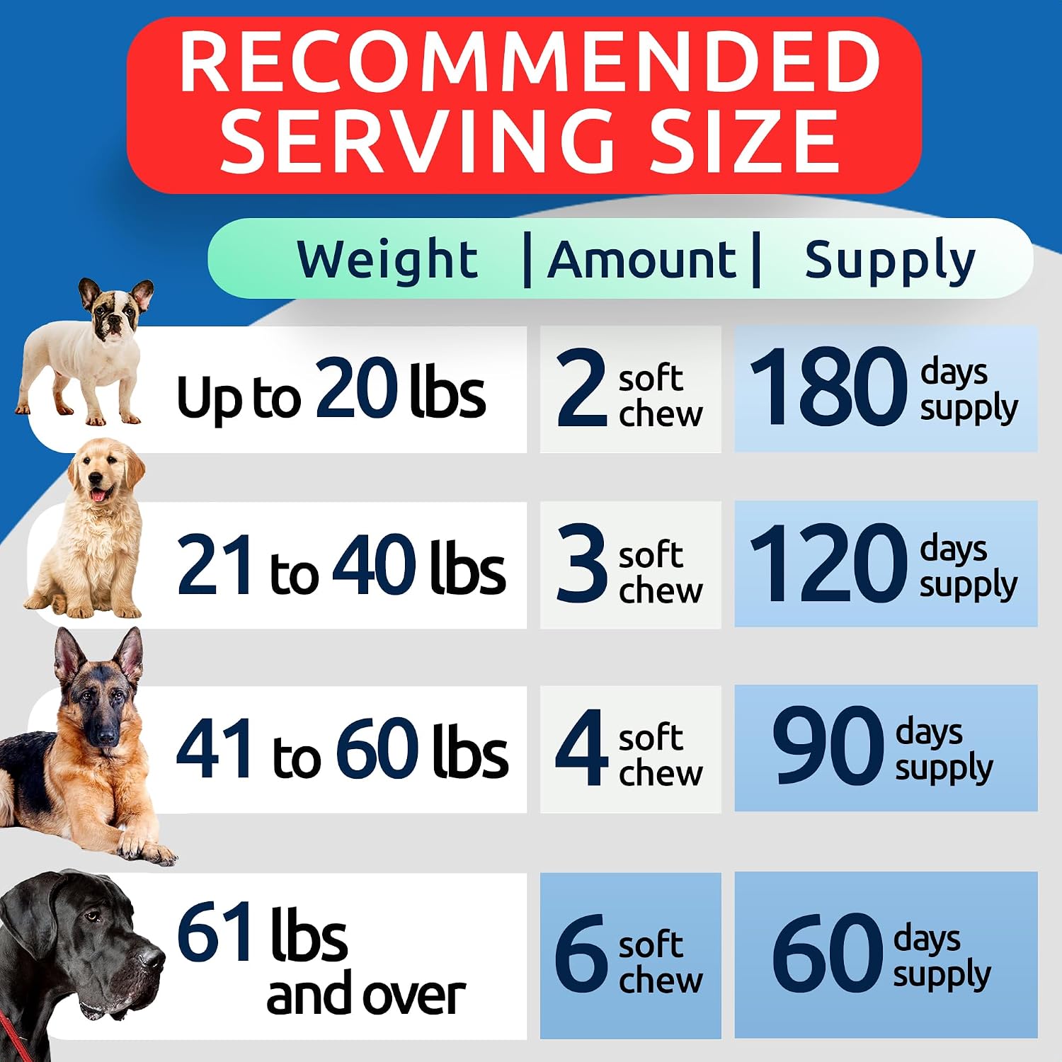 Premium pet allergy supplement featuring Quercetin and Bromelain for dry skin relief in dogs