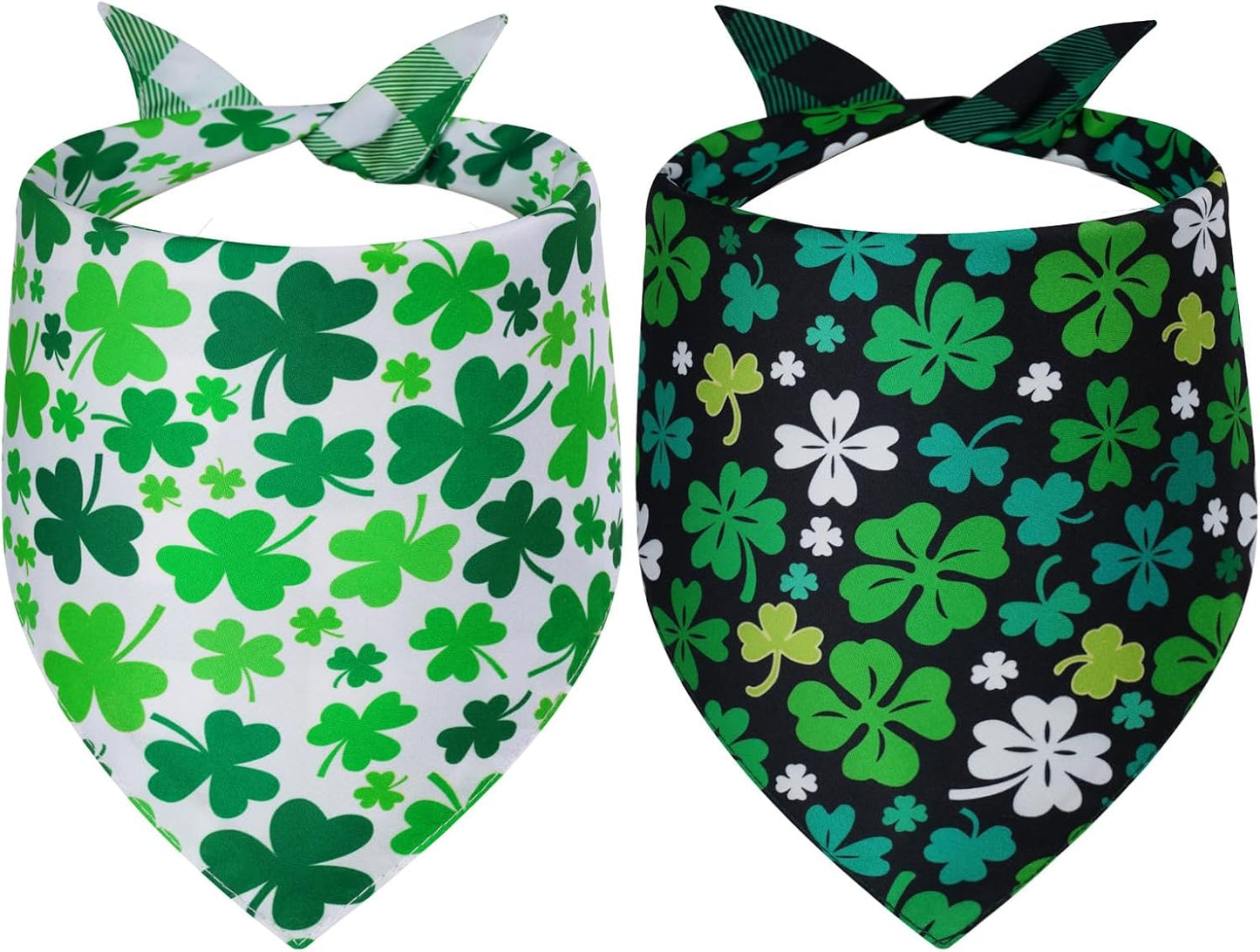 Imported festive pet outfit perfect for independence day celebrations and outdoor summer parties with dogs.