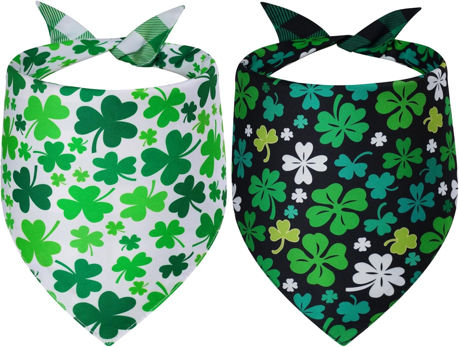 Imported festive pet outfit perfect for independence day celebrations and outdoor summer parties with dogs.