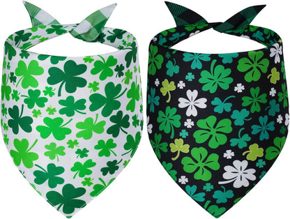 Imported festive pet outfit perfect for independence day celebrations and outdoor summer parties with dogs.