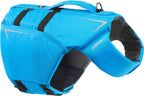 NRS CFD Dog Life Jacket - Image 9