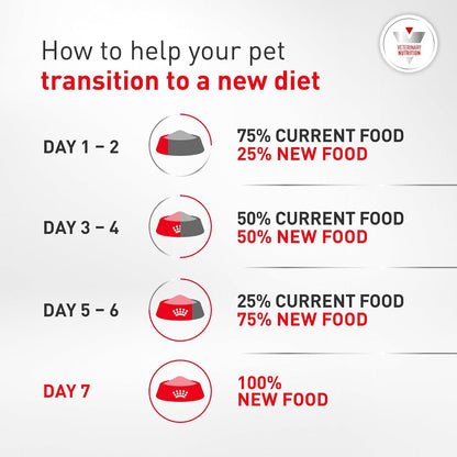 Royal Canin Veterinary Diet Canine Glycobalance Adult Loaf in Sauce Dog Food, 13.4 oz (Pack of 12) - Image 10