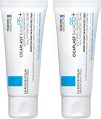 La Roche-Posay Cicaplast Balm B5, Barrier Repair Cream for Dry Skin - Image 14