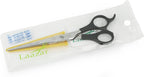 Laazar professional pet grooming tool lifestyle shot