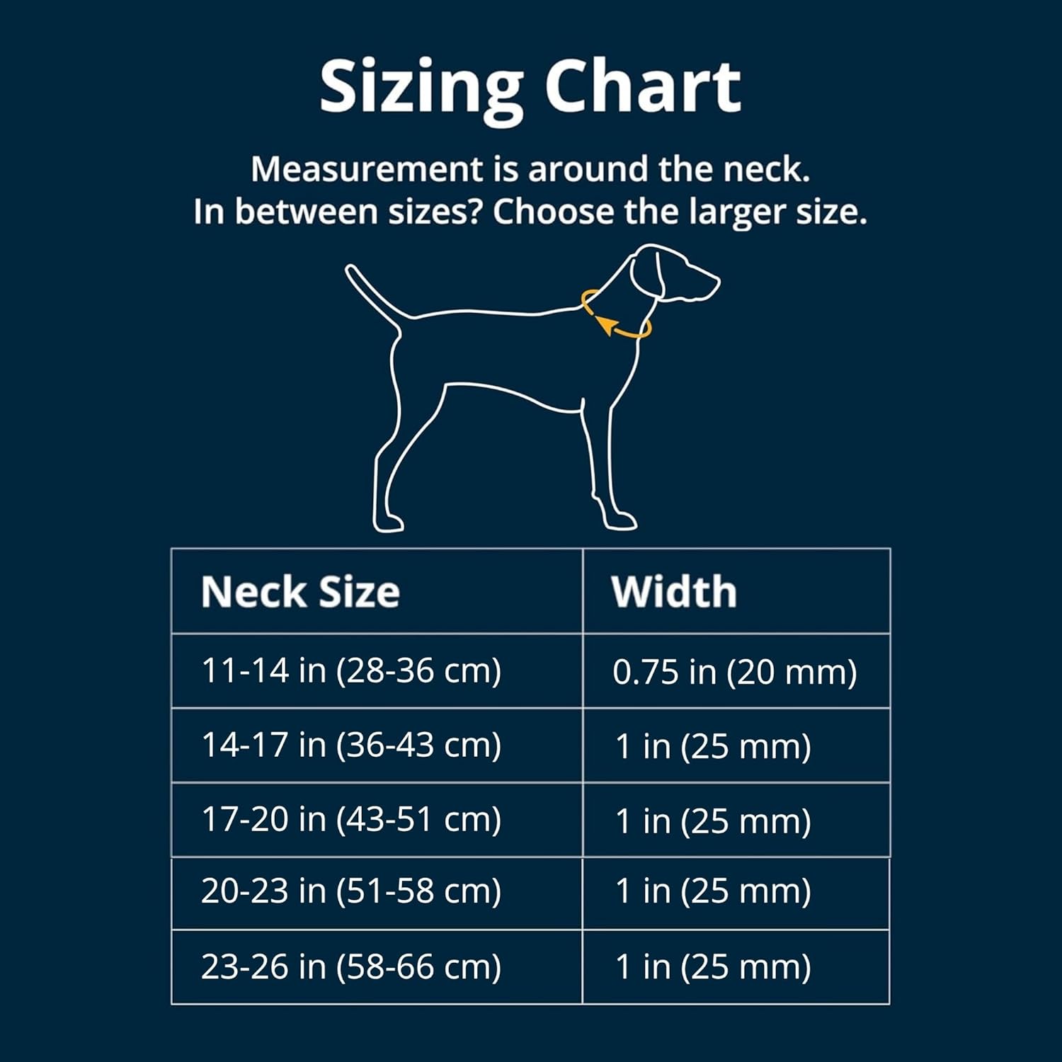 Adjustable anti slip martingale collar escape proof security buckle