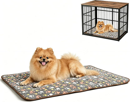 Empire World dog kennel bed insert for standard forty eight inch crates