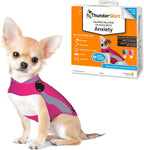 ThunderShirt for Dogs- Dog Anxiety Vest - Image 12