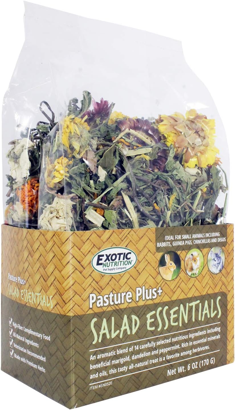 Back label displaying guaranteed analysis and ingredients list