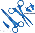 Medical-grade rubber aspirator bulb for clearing newborn pet airways close-up view.
