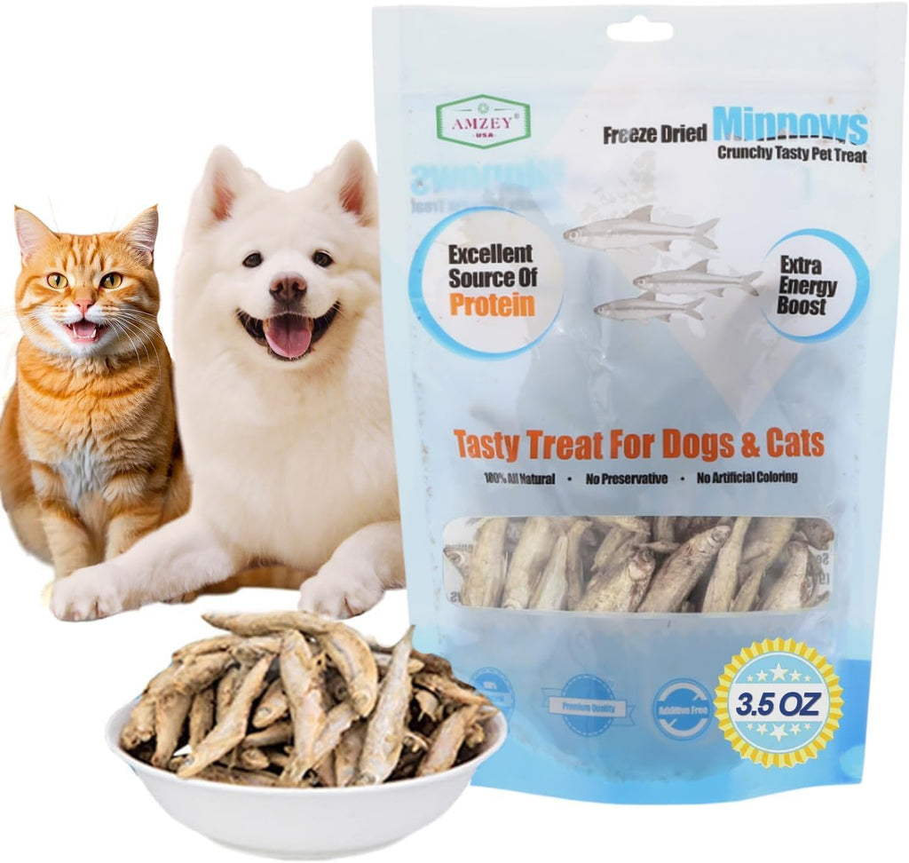Healthy omega rich training rewards bulk package for dogs