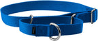 PetSafe Martingale Dog Collar Small, 3/4 Inch, Royal Blue - Image 14
