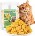 100g/3.52oz Cat Grass Treats, Cat Grass Teething Stick for Hairball Remove and Teeth Cleaning, Edible Cats-Grass Stick Snack - Image 14