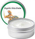 Rondure brand reptile accessories for habitat care