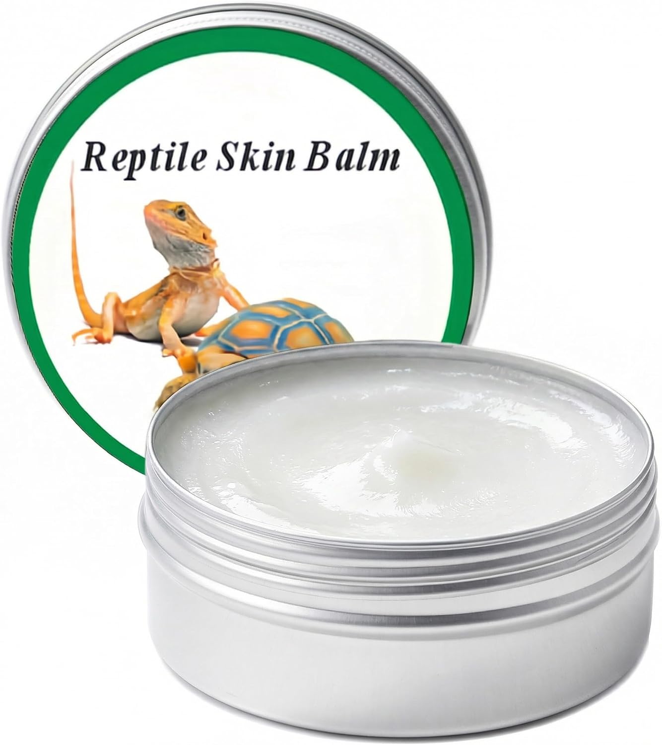 Rondure brand reptile accessories for habitat care