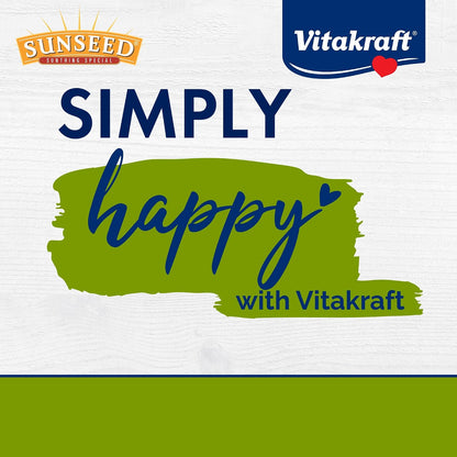 Sunseed USA imported pet bedding label details
