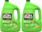 Absorbine UltraShield Green All-Natural Fly & Insect Repellent for Horses & Dogs, Essential Oils Repel & Control, 32oz Spray Bottle - Image 10