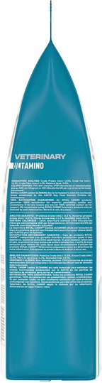 Royal Canin Ultamino adult dry dog food nineteen point eight pound bag