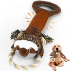 Premium imported Eneston interactive pet supplies for dogs