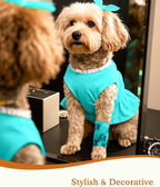 Fripup flexible adhesive tape for pet first aid