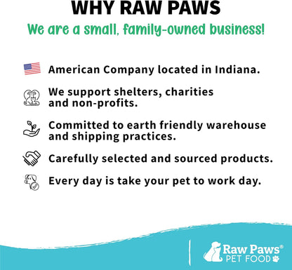 Safe highly digestible compressed rawhide dog bones for aggressive chewers