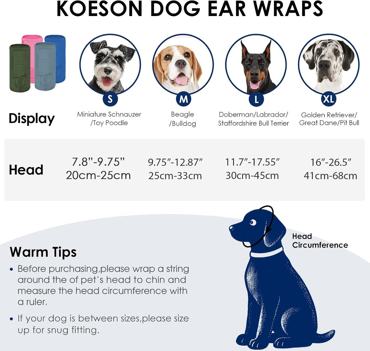 Water-resistant dog grooming hoodie being used during a home pet bath.