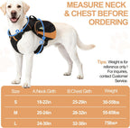 Built-in poop bag dispenser on Xuvira dog travel pack