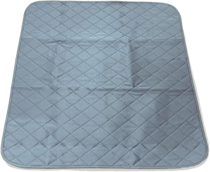 Guinea Pigs Playpen with Surround Tunnel,Pop Open Tent with Tube for Dwarf Rabbits,Chinchilla,Ferret and Other Small Animals to Run and Exercise Indoor or Outdoor (Liner for Playpen) - Image 1