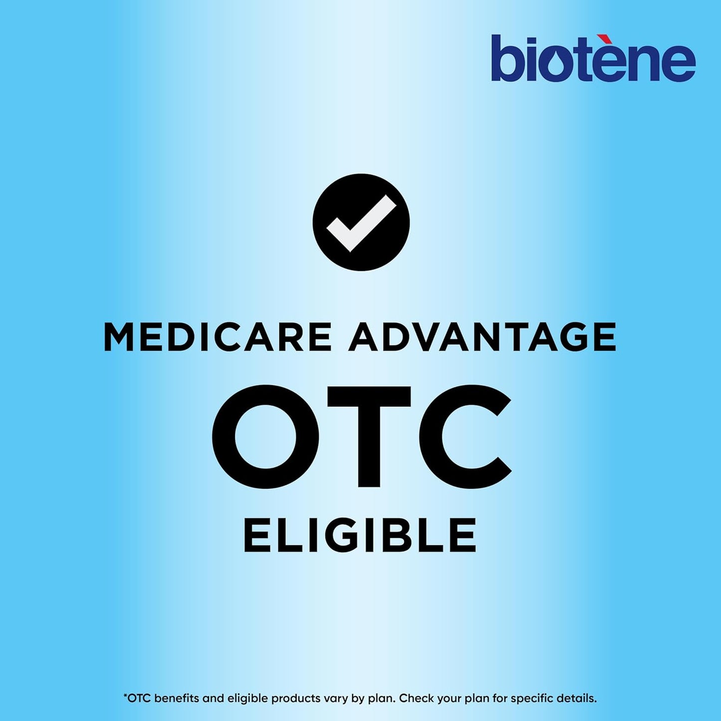 Biotene Oral Rinse Mouthwash for Dry Mouth, Fresh Mint - 16 fl oz - Image 9