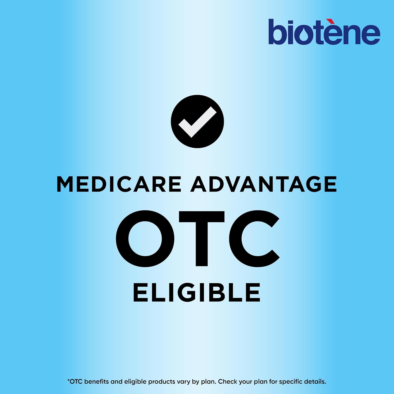Biotene Oral Rinse Mouthwash for Dry Mouth, Fresh Mint - 16 fl oz - Image 9