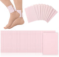 Shynek Adhesive Moleskin sheets front view for blister prevention