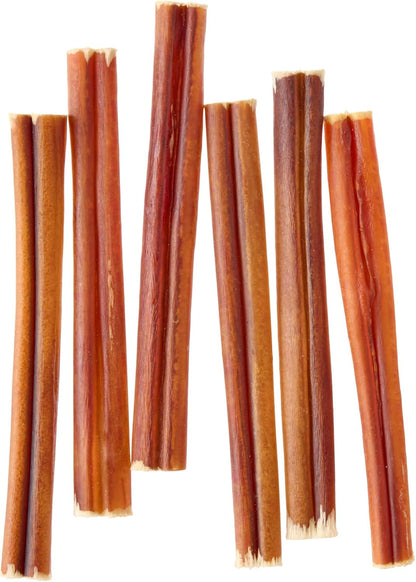 Healthy dental care dog treats for plaque removal