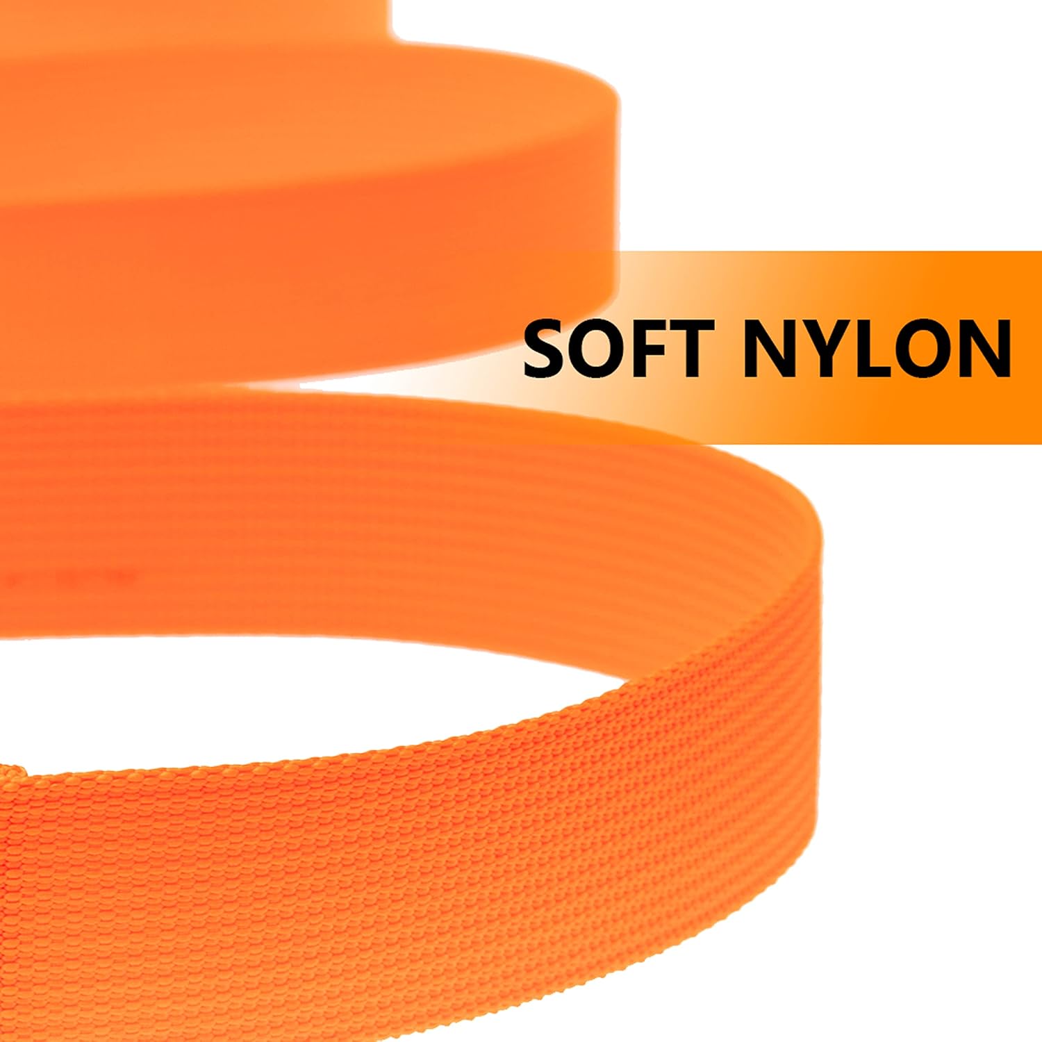 Heavy duty slip dog leashes for professional animal grooming salons