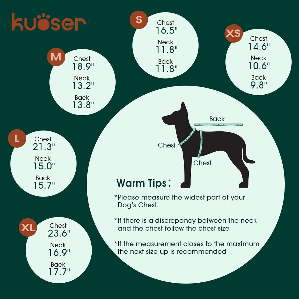 Kuoser white princess tutu puppy apparel with luxury pearl bow back view