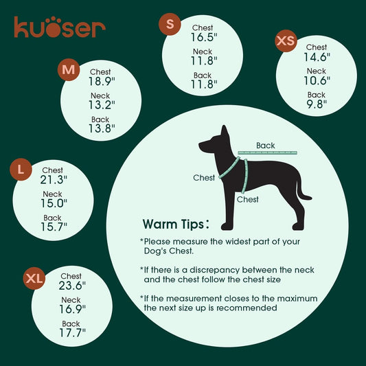 Kuoser white princess tutu puppy apparel with luxury pearl bow back view