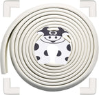 Pixfairy baby proofing edge and corner guards front view