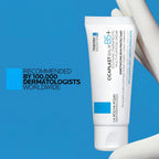 La Roche-Posay Cicaplast Balm B5, Barrier Repair Cream for Dry Skin - Image 10