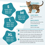 Rozkitch cat onesie showing adjustable neck snaps
