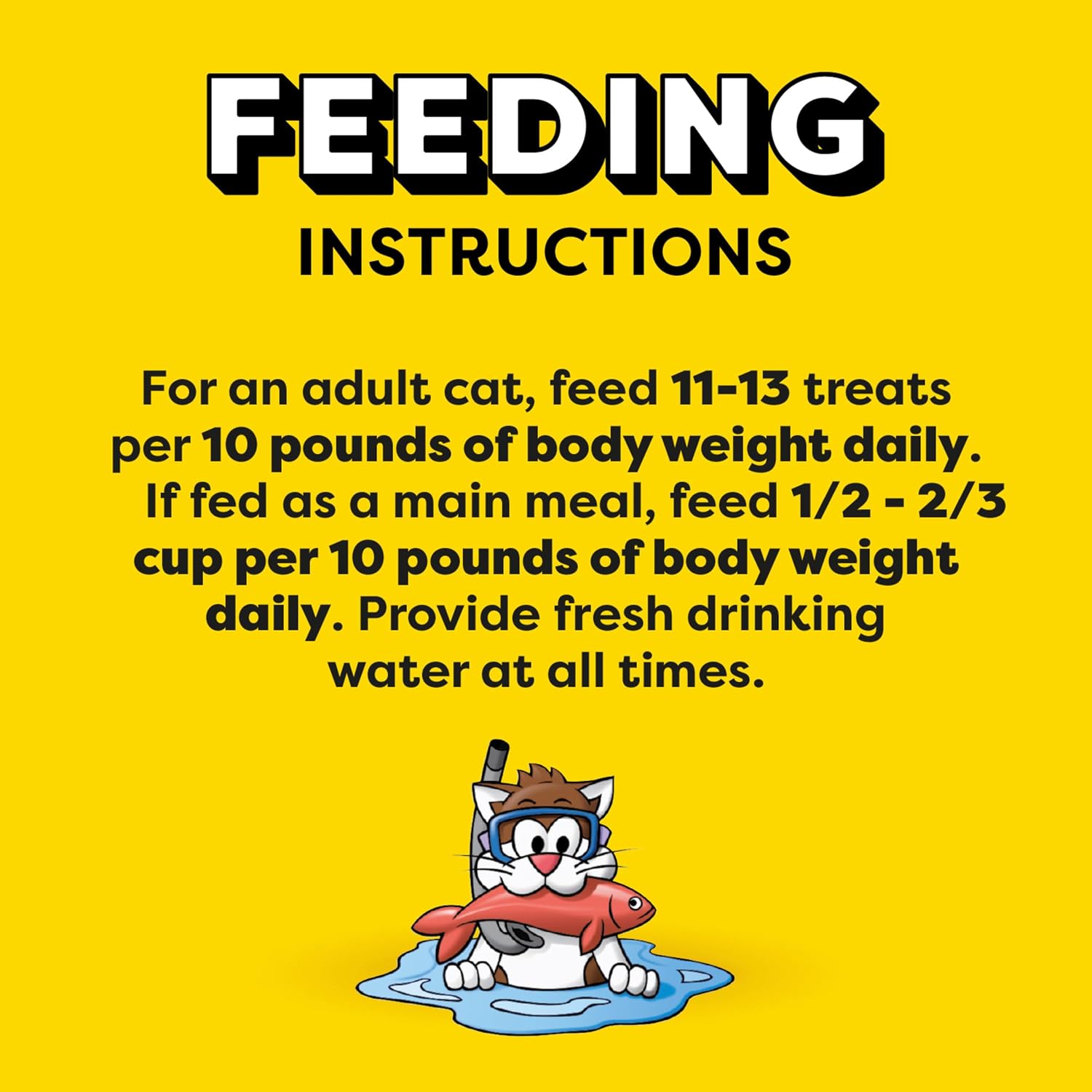 Temptations crunchy outer soft center salmon snacks for adult cats
