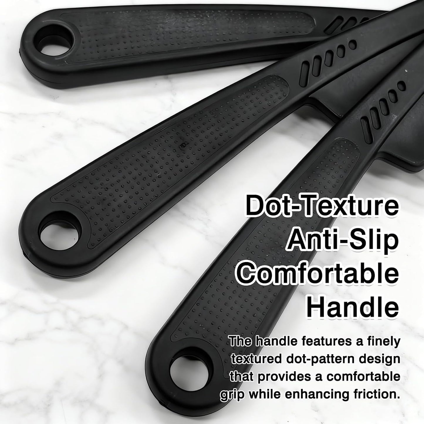 Pet owner using Attkryy flea comb on dog coat