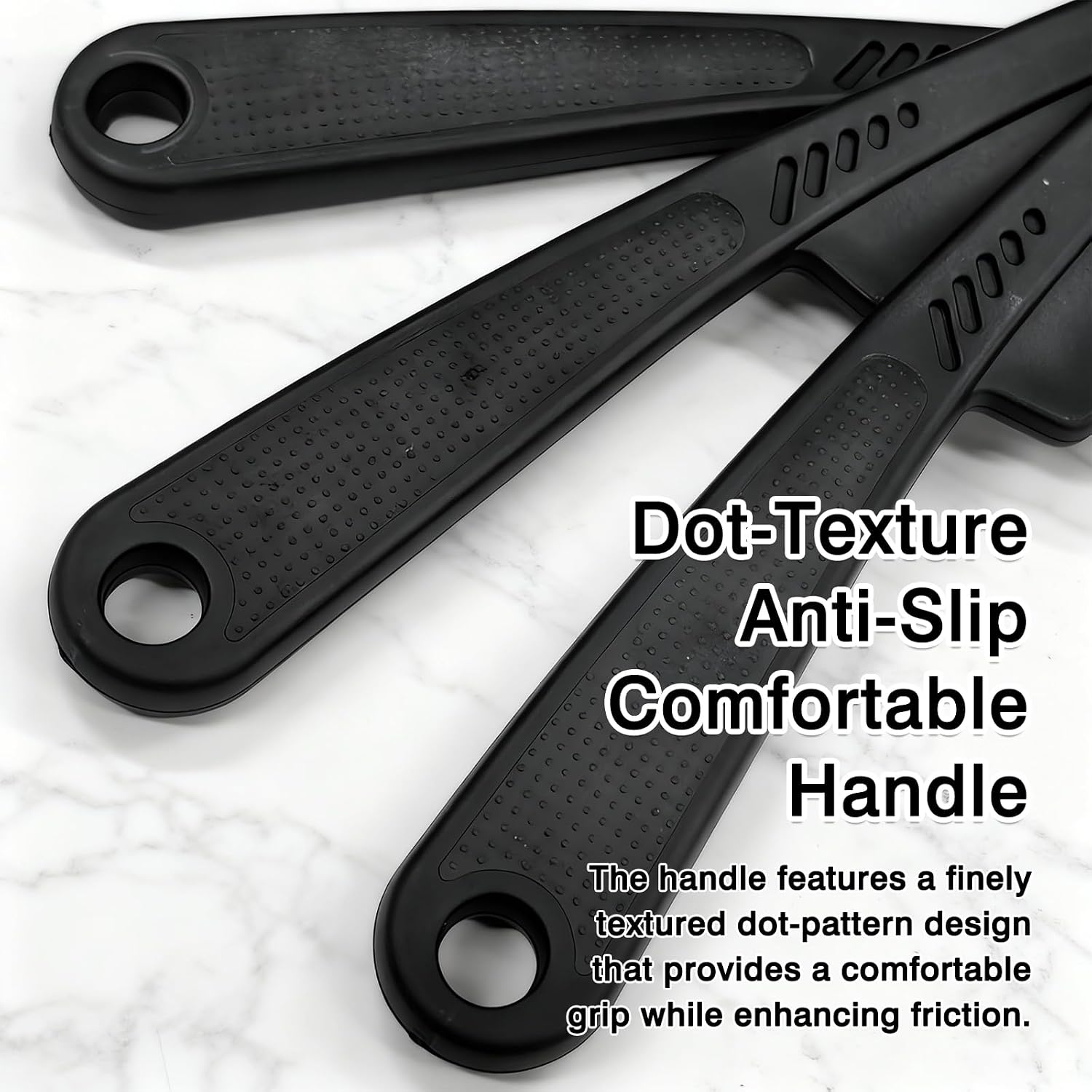 Pet owner using Attkryy flea comb on dog coat