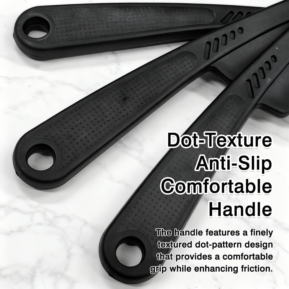 Pet owner using Attkryy flea comb on dog coat