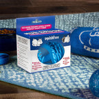Dishwasher safe premium silicone pet brush imported from USA