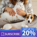 WEALLIN Flea and Tick Prevention for Cats and Dogs Natural Flea Treatment Support Drops with Multivitamin for Pets Oral Natural Supplement Flea and Tick Treatment Drops for All Breeds and Ages - Image 9