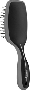 Wahl equine mane and tail brush front view