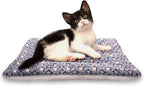 Authentic FJWYSANGU imported fluffy pet bedding for small and medium animals