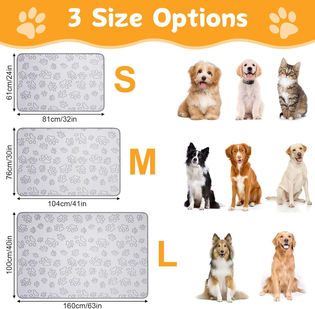 Okxiri premium pet throw blanket spread across a living room sofa for furniture protection
