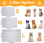 Okxiri premium pet throw blanket spread across a living room sofa for furniture protection