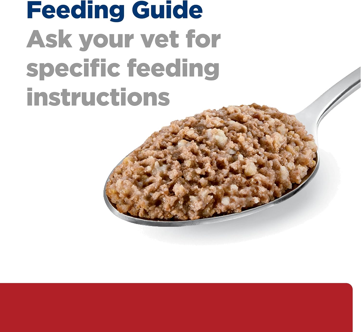 Hill's Prescription Diet i/d Digestive Care Wet Dog Food, Turkey, 13 oz. Cans, 12-Pack - Image 11
