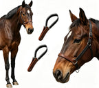 Premium pet hair remover tool for heavy shedding seasons.