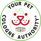 Showseason Animal Products Bath & Brush Therapies(R) Pumpkin Spice Pet Cologne 12.5 oz For Dogs | Long-Lasting Odor Eliminator | Cruelty-Free | Paraben-Free | Biodegradable | Made in USA - Image 9